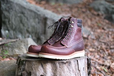 burberry grant stone boot|grant stone shoes review.